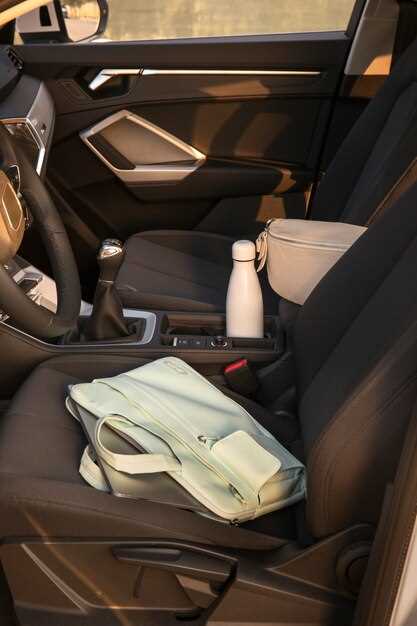Accesorios de conectividad que transforman tu experiencia al volante