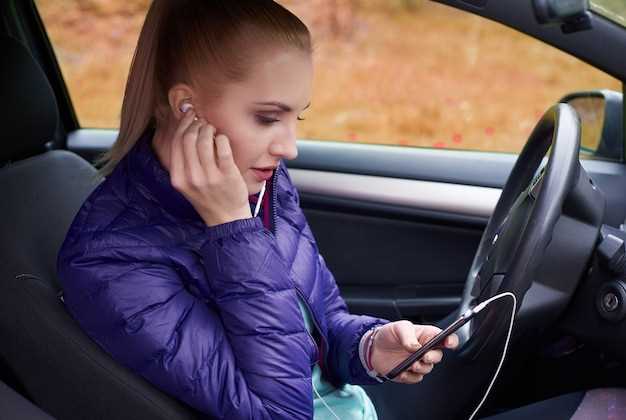 Facilidad de uso y mantenimiento del sistema Start Stop