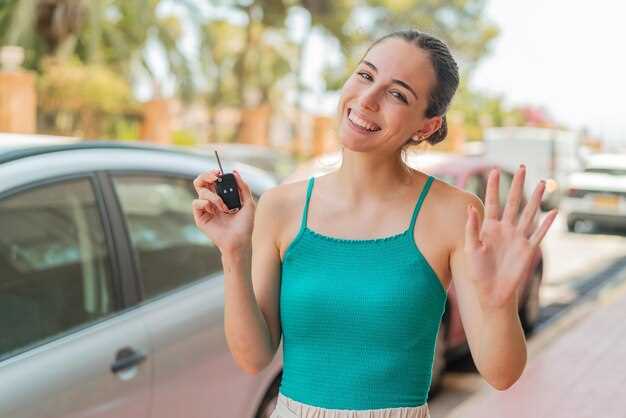 Impacto del Start Stop en la reducción de emisiones contaminantes