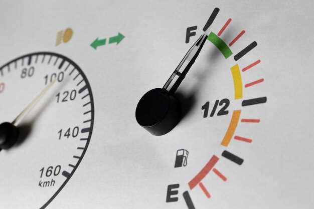 Beneficios del sistema Start & Stop