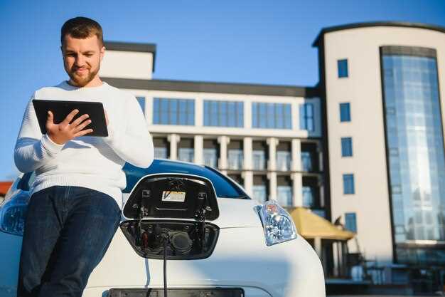 Coches eléctricos más populares por marca