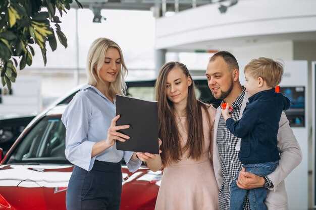 Espacio interior: opciones para familias numerosas