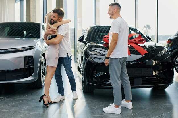 Coches nuevos vs usados – qué conviene más