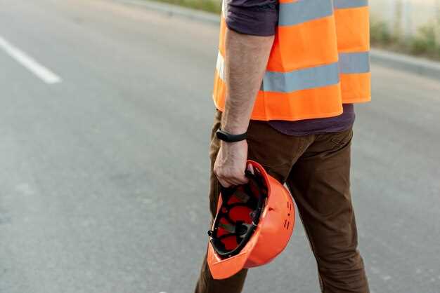 Consejos para la conducción en condiciones meteorológicas adversas