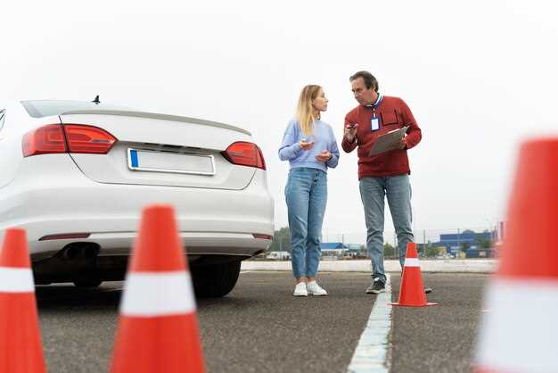 Aumentar la seguridad vial: consejos prácticos y efectivos