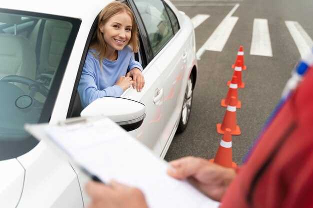 Normas de seguridad vial para viajar con niños