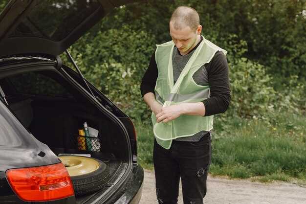 Solucionar problemas de arranque y funcionamiento del motor