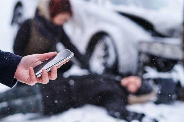 Cómo detectar fallos comunes en tu coche