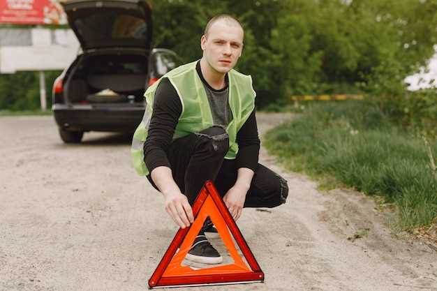 Cómo detectar fallos en el turbo