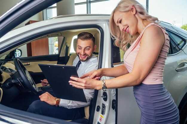 Cómo elegir coche según el país de origen