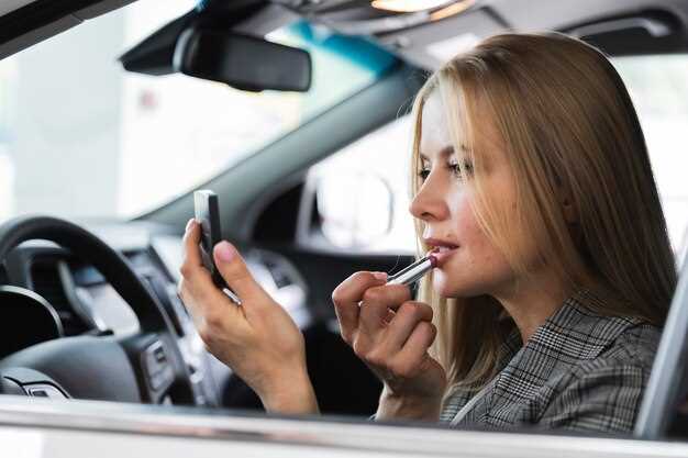 Herramientas tecnológicas que ayudan a evitar distracciones