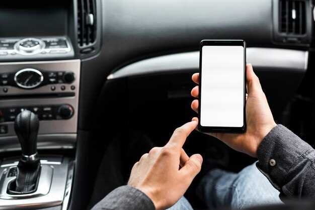 Solución de problemas comunes durante la integración de Android Auto y Apple CarPlay