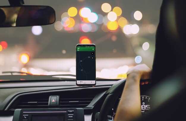 Cómo integrar Android Auto o Apple CarPlay