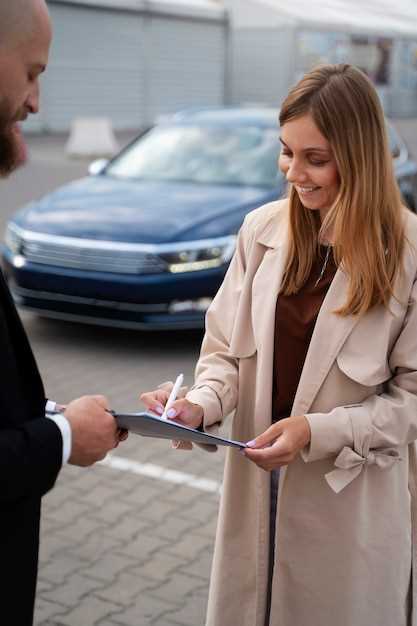 Identificar puntos débiles del vendedor