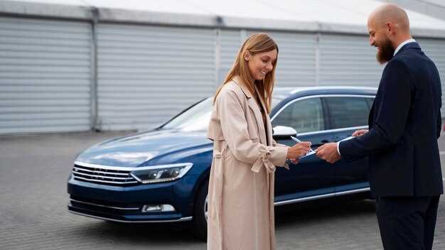 Cómo negociar el precio de un coche usado
