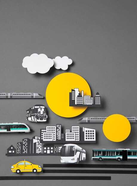 Comparativa de coches para ciudad