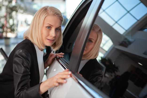 Relación calidad-precio de los SUVs compactos recientemente lanzados