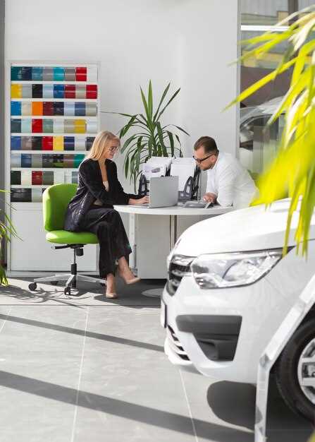 Características de seguridad en los SUVs compactos más populares