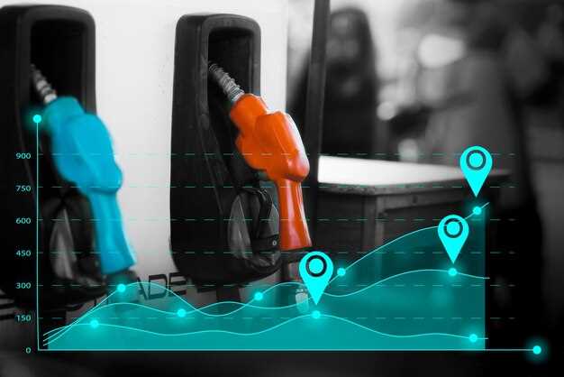 Comparativa entre coches diésel y gasolina Comparativa entre coches diésel y gasolina