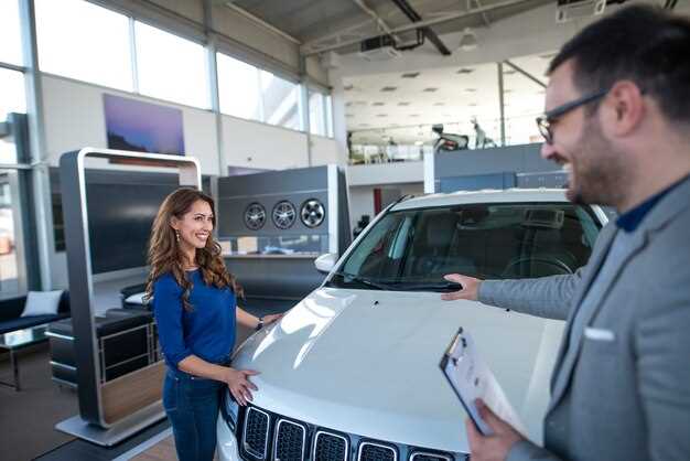 Rendimiento de combustible en modelos 2025 de Toyota y Hyundai