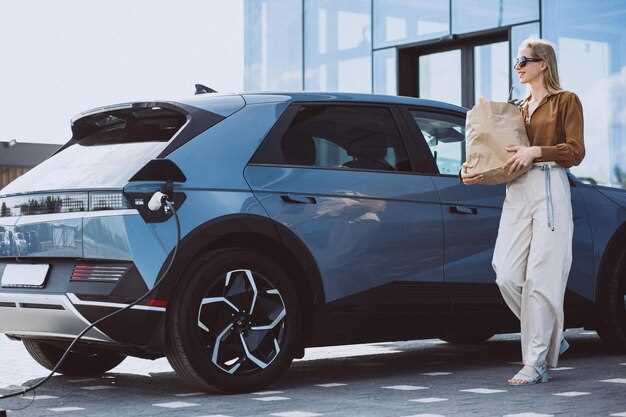 Comparativa entre Toyota y Hyundai en 2025