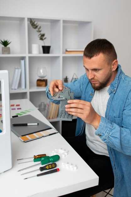 Consejos para almacenar repuestos en casa