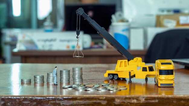 Recomendaciones para obtener presupuestos precisos en talleres mecánicos