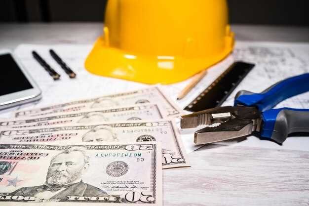 Costos promedio de reparaciones en talleres
