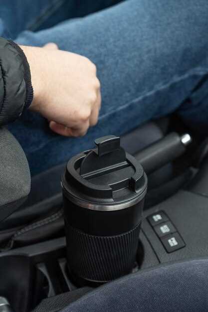 Cambiar el embrague de tu coche: señales y recomendaciones