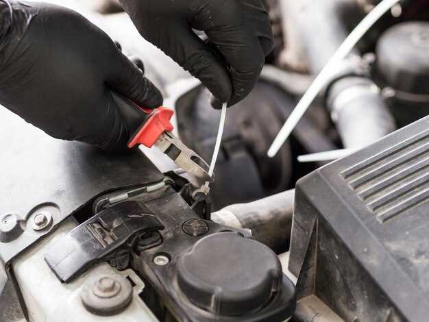 Impacto de las bujías en el rendimiento del motor