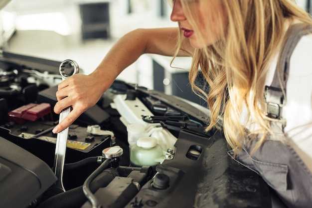 Cuándo cambiar las bujías de tu coche