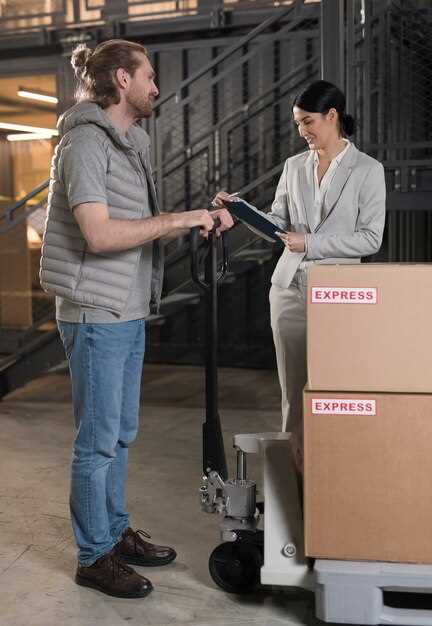 Ventajas de las cajas automáticas en la conducción urbana