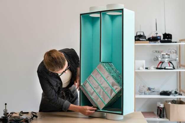 Diferencias entre cajas automáticas y manuales Diferencias entre cajas automáticas y manuales