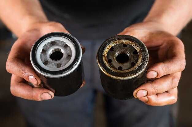 Calidad y Durabilidad: ¿Qué esperar de los repuestos OEM y aftermarket?