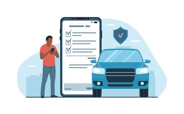Documentos necesarios para completar la transferencia
