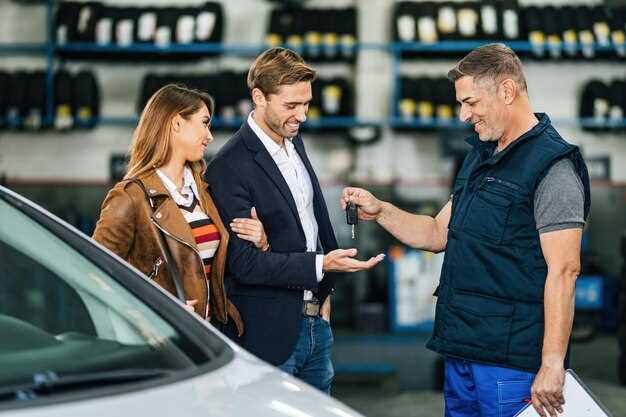 Distribuidores autorizados y su importancia