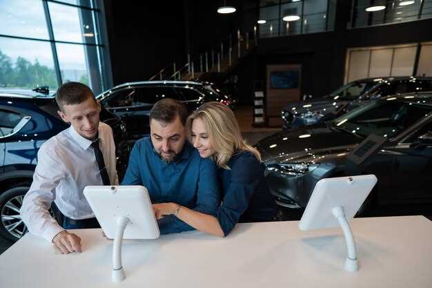 ¿Dónde encontrar las ofertas más atractivas en coches nuevos y usados?