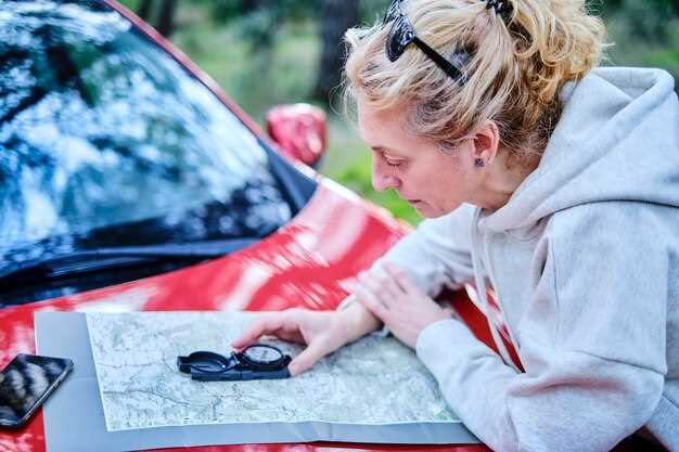Consejos para negociar el precio y conseguir el mejor trato en la compra de un coche
