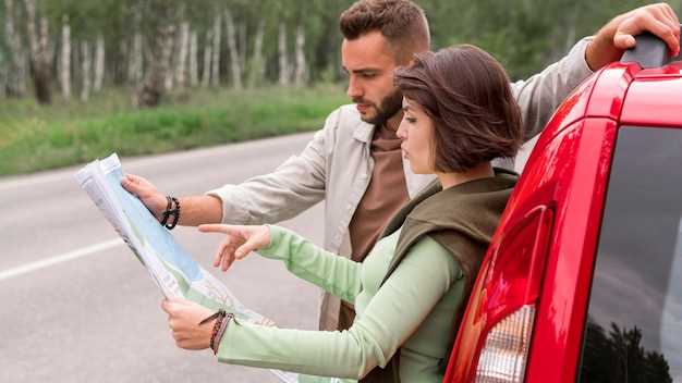 Dónde encontrar las mejores ofertas en coches