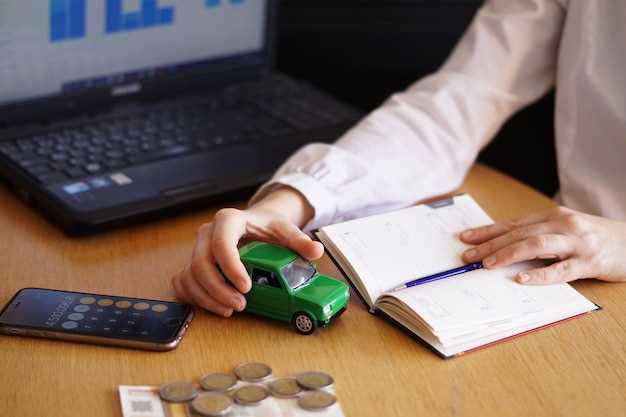 Errores comunes al comprar un coche por internet