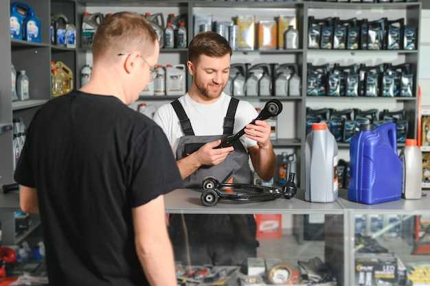 Repuestos eléctricos: análisis de precios y disponibilidad