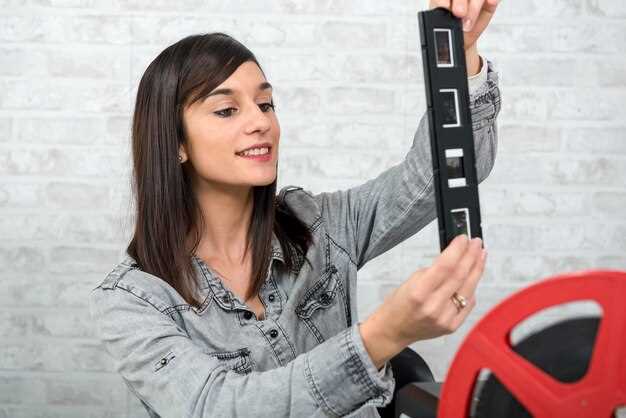 Consideraciones sobre el tipo de vehículo y estilo de conducción