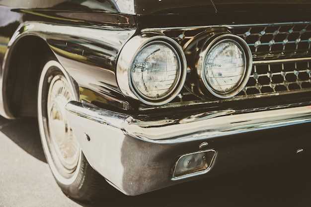 Origen y evolución de Ford: el pionero de la producción en serie