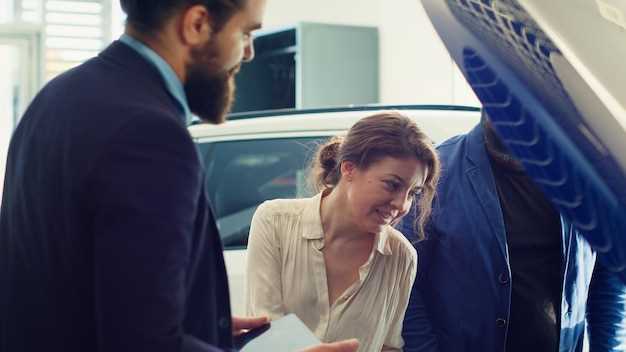 Impacto en el rendimiento del motor
