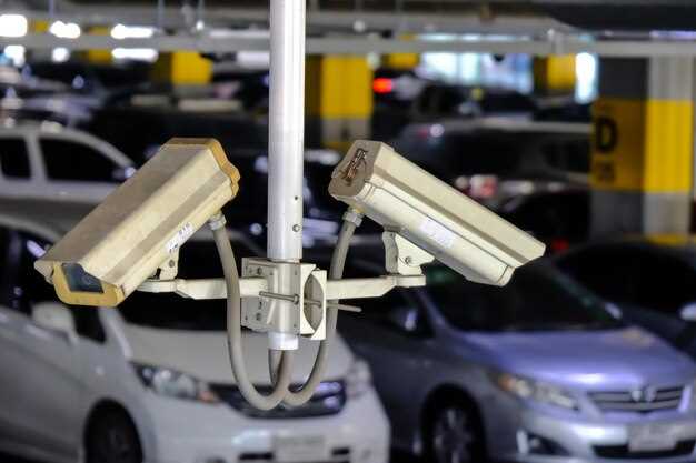 Configuración y calibración de los sensores tras la instalación
