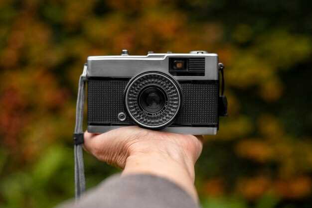 Características de seguridad y tecnología en los modelos destacados