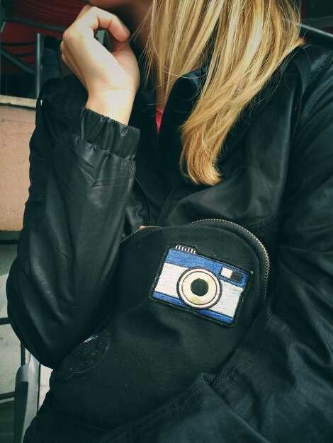 Comparativa de precios y valor de reventa en el segmento compacto