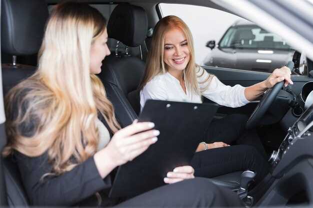 Características de seguridad más valoradas por los expertos