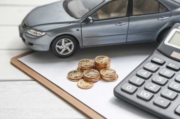 Componentes eléctricos y su crecimiento en el mercado