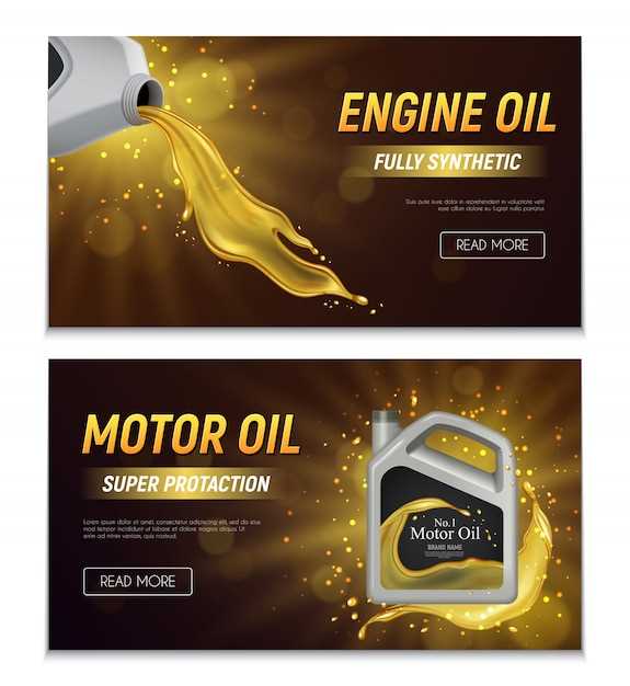 Diagnóstico y solución de problemas comunes en motores diésel y de gasolina